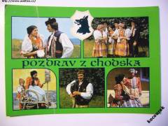 Více obrázků