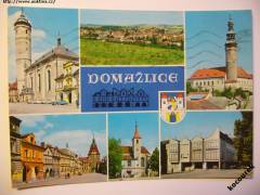 Více obrázků