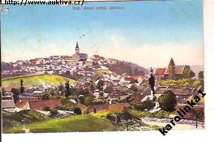 Klikněte pro zvětšení