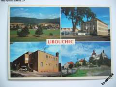 Více obrázků