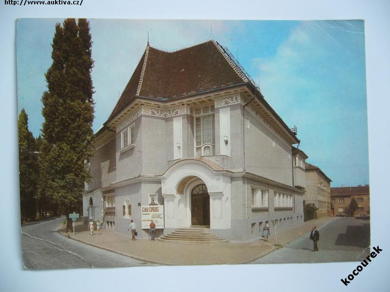 Klikněte pro zvětšení