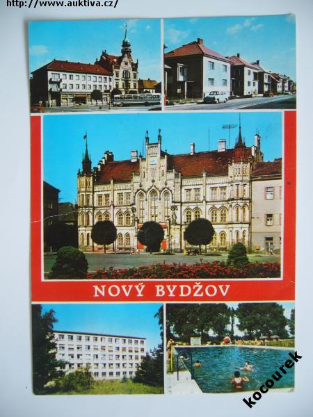 Klikněte pro zvětšení