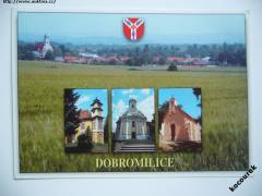 Více obrázků