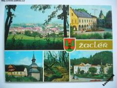 Více obrázků