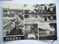 Více obrázků