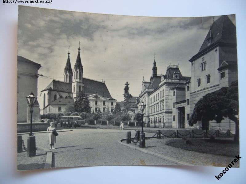 Klikněte pro zvětšení