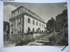 Více obrázků