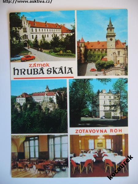 Klikněte pro zvětšení