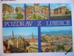 Více obrázků