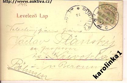 Klikněte pro zvětšení