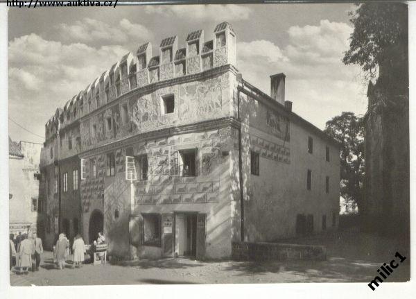 Klikněte pro zvětšení