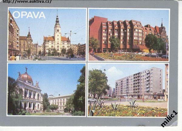 Klikněte pro zvětšení