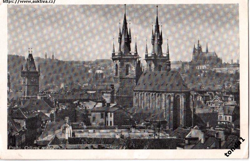 Klikněte pro zvětšení