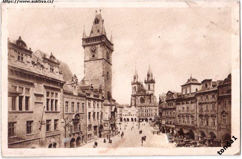 Klikněte pro zvětšení