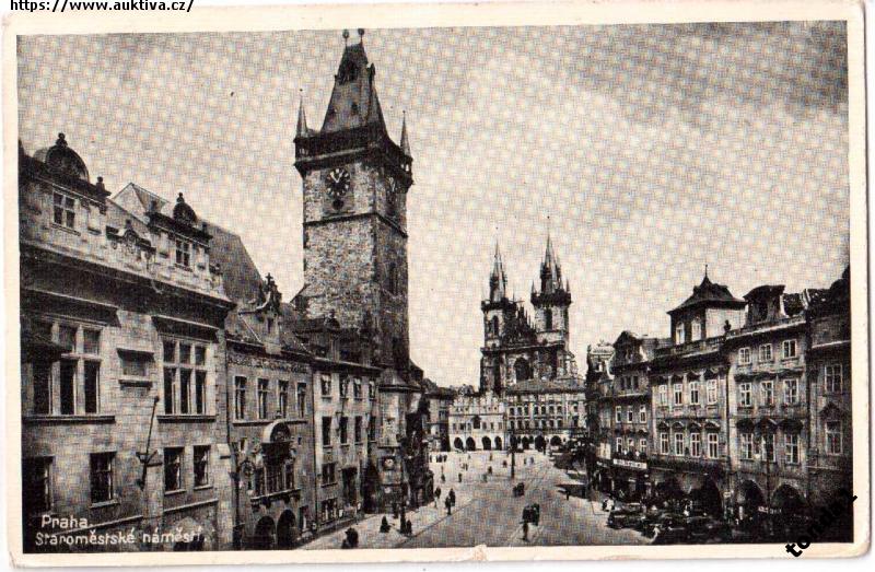 Klikněte pro zvětšení