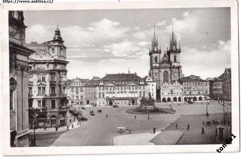 Klikněte pro zvětšení
