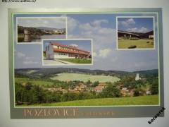 Více obrázků