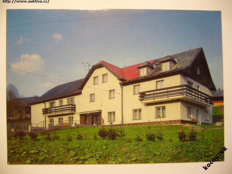 Klikněte pro zvětšení