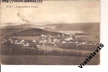 Klikněte pro zvětšení