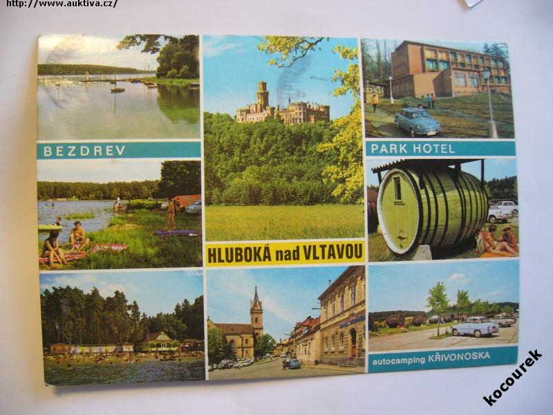 Klikněte pro zvětšení