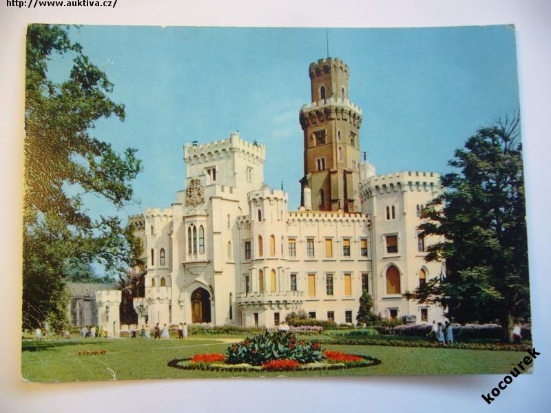 Klikněte pro zvětšení
