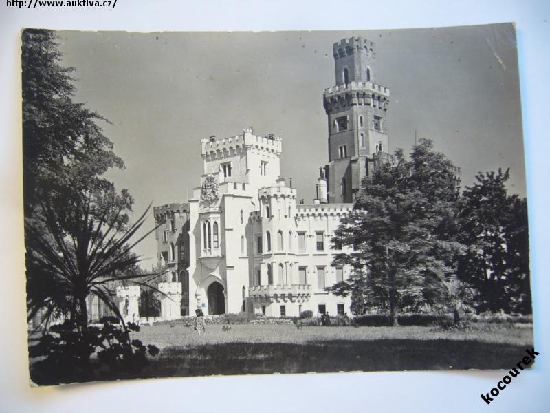 Klikněte pro zvětšení
