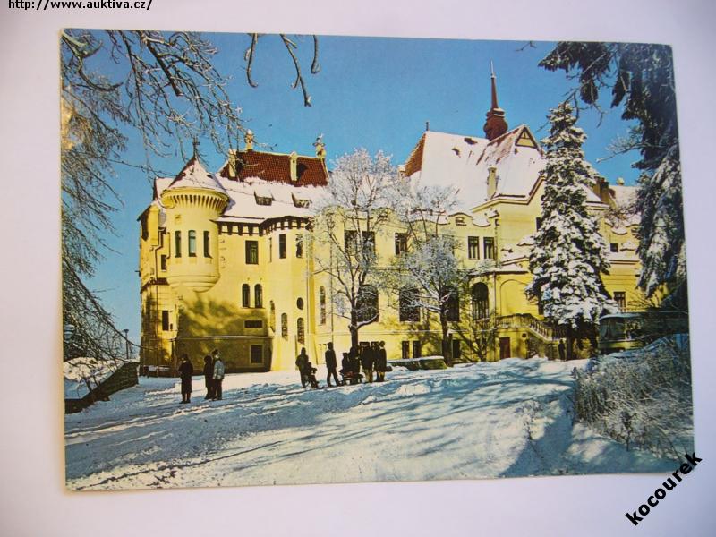 Klikněte pro zvětšení