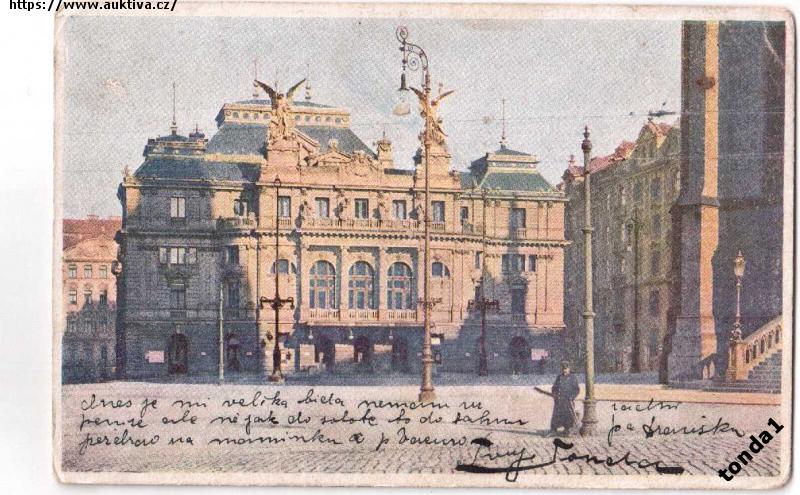 Klikněte pro zvětšení