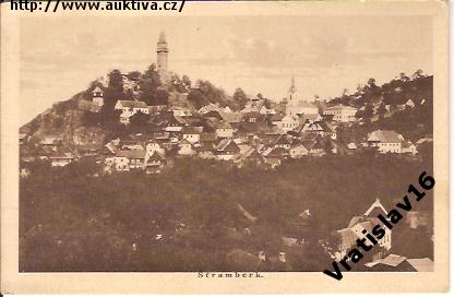 Klikněte pro zvětšení