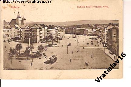 Klikněte pro zvětšení