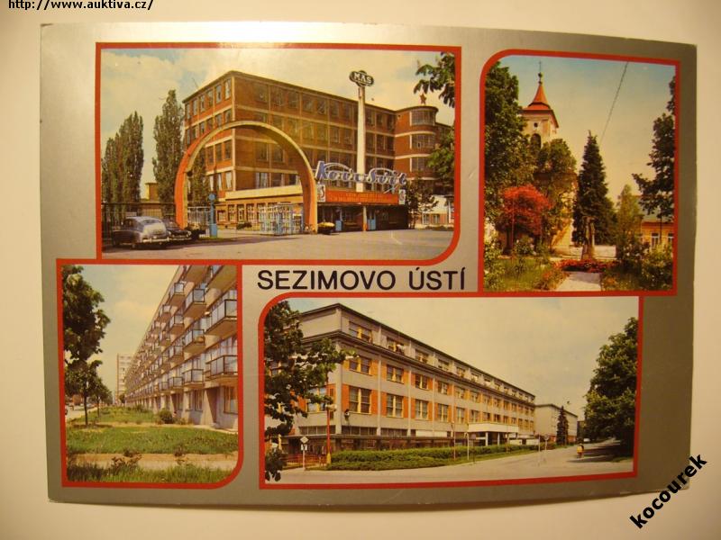 Klikněte pro zvětšení
