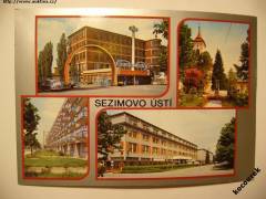 Více obrázků