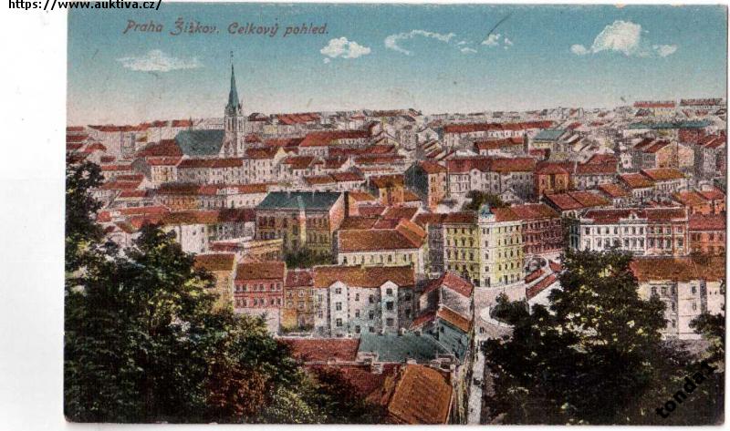Klikněte pro zvětšení