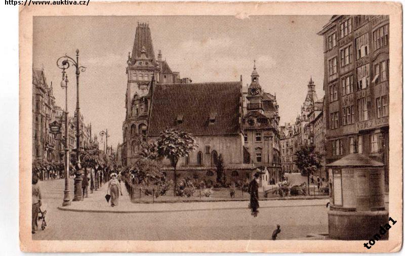 Klikněte pro zvětšení