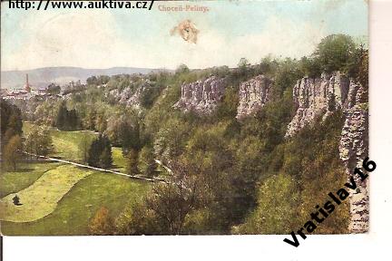 Klikněte pro zvětšení
