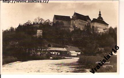 Klikněte pro zvětšení