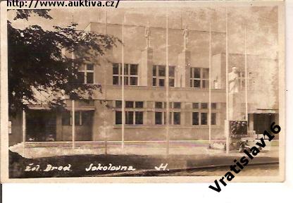 Klikněte pro zvětšení