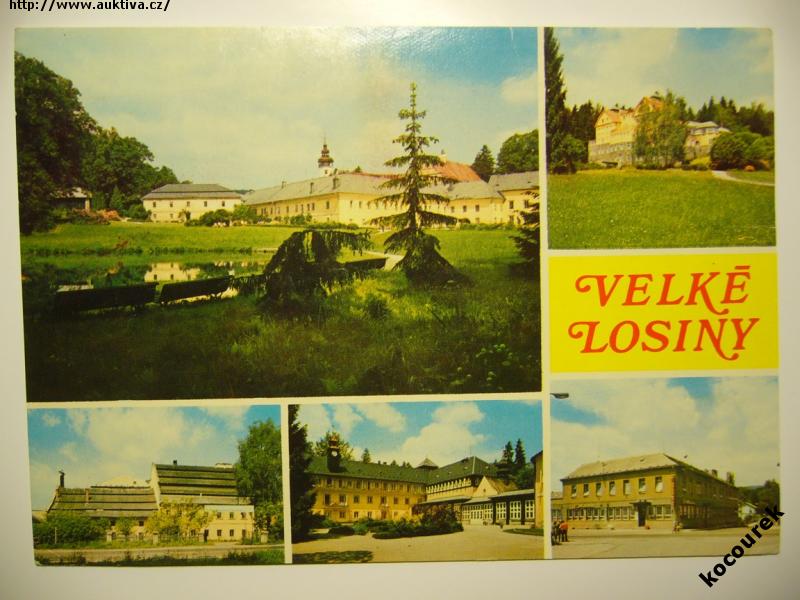 Klikněte pro zvětšení