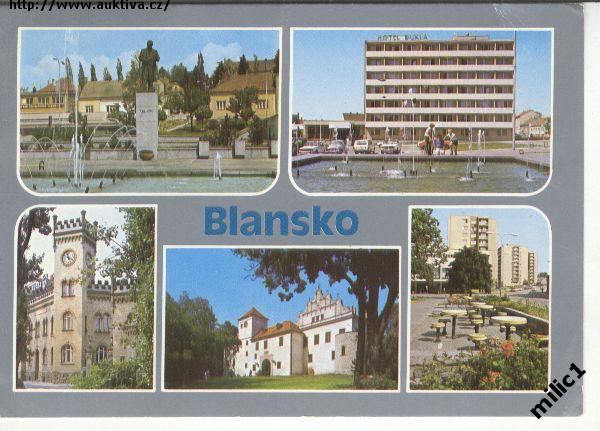 Klikněte pro zvětšení