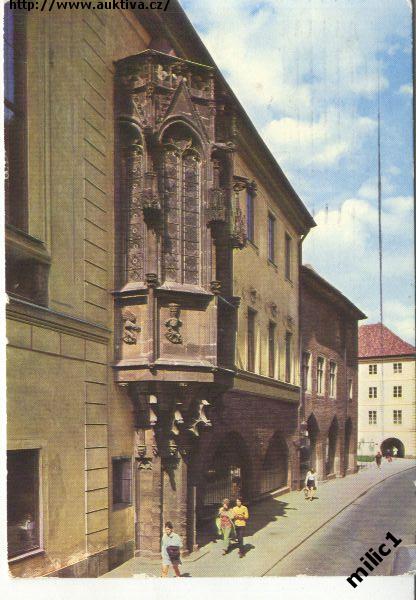 Klikněte pro zvětšení