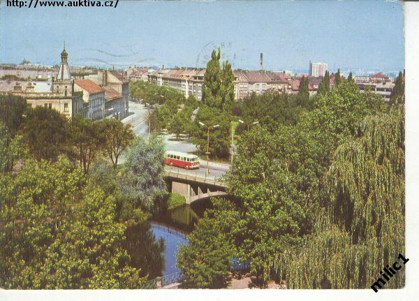 Klikněte pro zvětšení