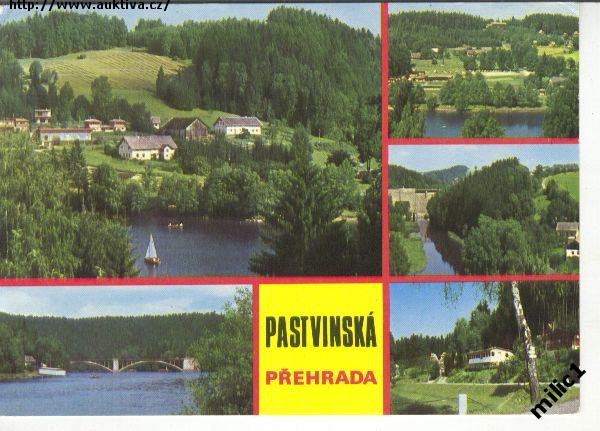 Klikněte pro zvětšení