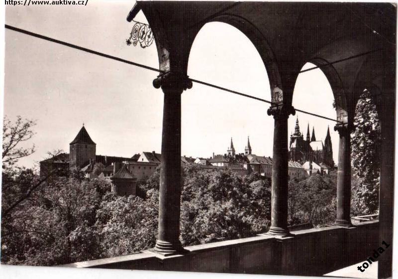 Klikněte pro zvětšení