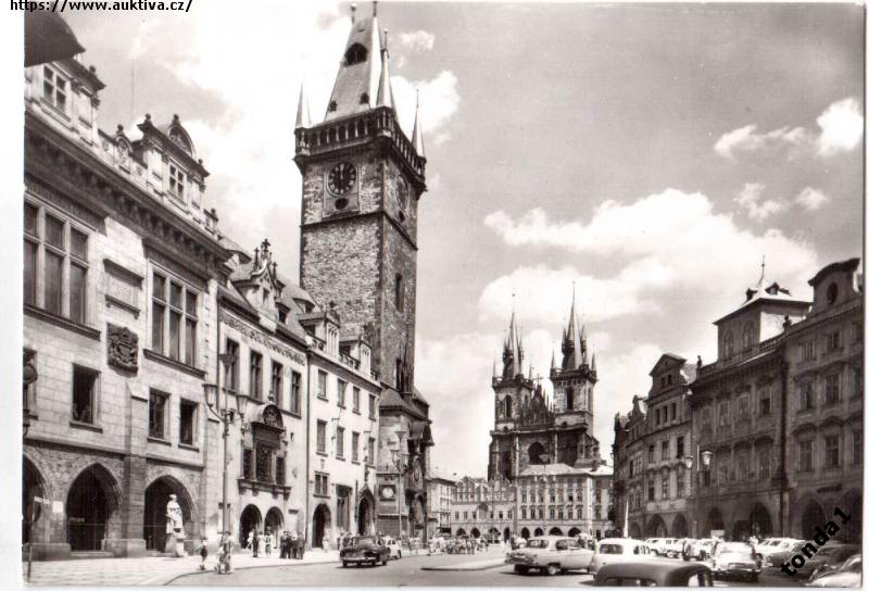 Klikněte pro zvětšení