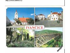 Ivančice