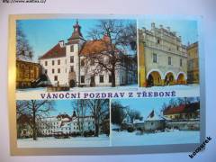 Více obrázků