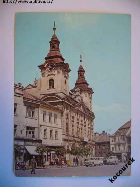 Klikněte pro zvětšení