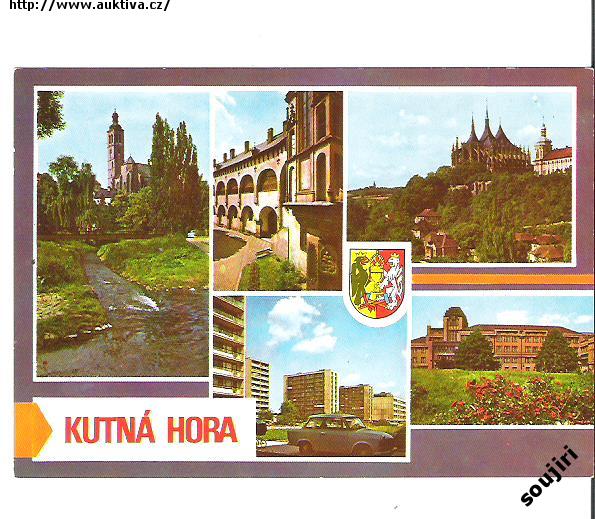 Klikněte pro zvětšení