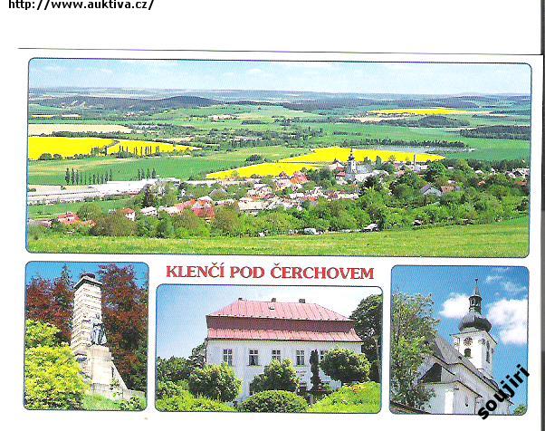 Klikněte pro zvětšení