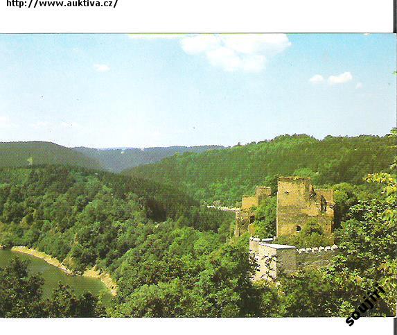 Klikněte pro zvětšení